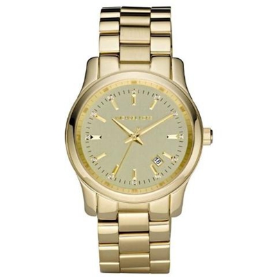 Mk5339 Orologio Da Polso Da Donna