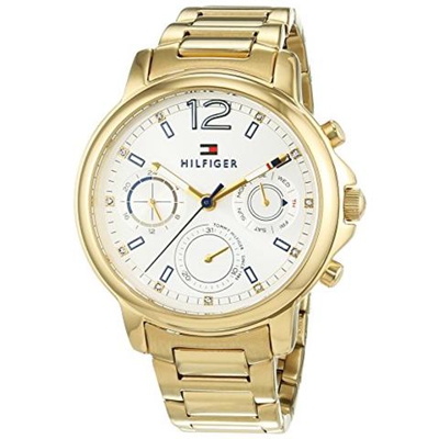 Orologio Donna Tommy Hilfiger 1781742