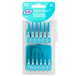 Tepe Easypick M/L 242350 en oferta