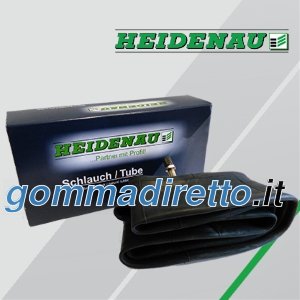Heidenau 21 D CR. 34G ( 3.00 -21 NHS )