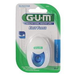 GUM® Easy Floss precio