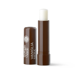 Vaniglia nera - stick labbra en oferta