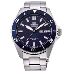 Ra-aa0009l19b Orologio Uomo Meccanico Automatico precio