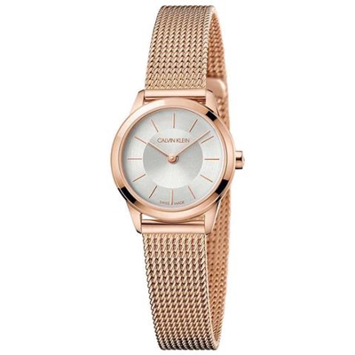 Minimal K3m23626 Orologio Donna Al Quarzo