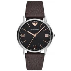 Orologio Emporio Armani Uomo características
