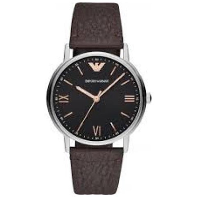 Orologio Emporio Armani Uomo