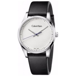 Orologio Calvin Klein Ck Steadfast características