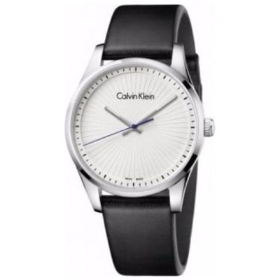 Orologio Calvin Klein Ck Steadfast