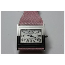 Orologio Philip Watch Donna precio