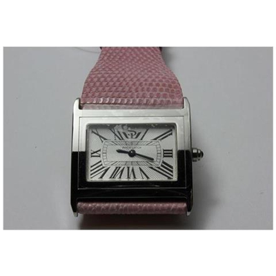 Orologio Philip Watch Donna