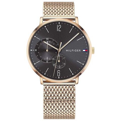 1791506 Orologio Donna Al Quarzo