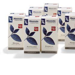 GALEGA 50ML TM precio