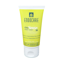 ENDOCARE DAY SENSE SPF30 características