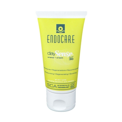 ENDOCARE DAY SENSE SPF30