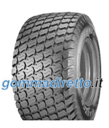 Kenda K505 Turf ( 25x8.50 -14 98A6 TL ) características