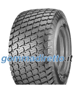 Kenda K505 Turf ( 25x8.50 -14 98A6 TL )