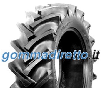 Cultor AS Agri 10 ( 230/70 -16 10PR TL )