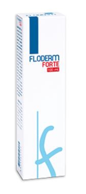 FLODERM FORTE 100 ML