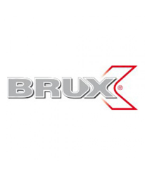 Dr Brux Bite Sport Inf Traspar precio