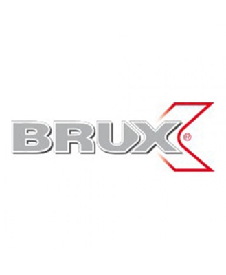 Dr Brux Bite Sport Inf Traspar