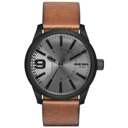 Orologio Diesel Rasp características