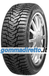 Sailun Ice Blazer WS T3 ( 235/75 R16 108T , pneumatico chiodabile ) en oferta