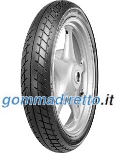 Continental TKV 11 ( 110/90-16 TL 59V M/C, ruota anteriore )