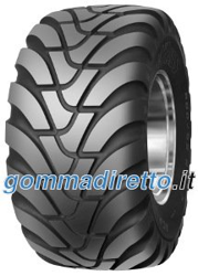 Mitas Agriterra 02 ( 650/65 R26.5 174D TL ) características