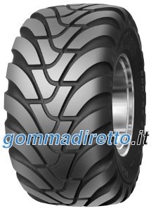 Mitas Agriterra 02 ( 650/65 R26.5 174D TL )