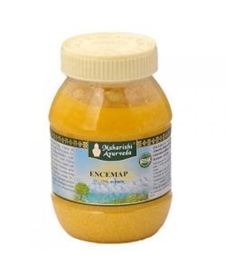 Encemap Pasta 250g