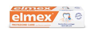 ELMEX CARIE 100 ML