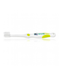Gum Kids Spazz Bb 3/6 Anni en oferta