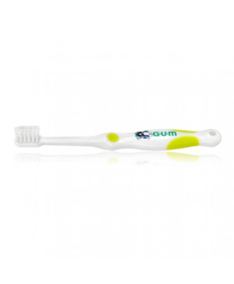 Gum Kids Spazz Bb 3/6 Anni