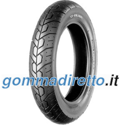 Bridgestone ML17 ( 110/100-12 TL 67J M/C ) precio