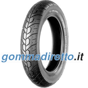 Bridgestone ML17 ( 110/100-12 TL 67J M/C )