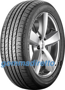 Maxxis HP-M3 ( 285/50 R20 116V XL )