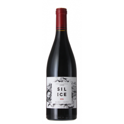 SILICE 2018 - CHÂTEAU LES CROISILLES en oferta