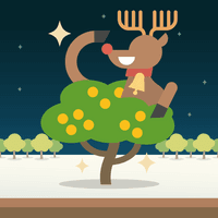 Pompelmo características