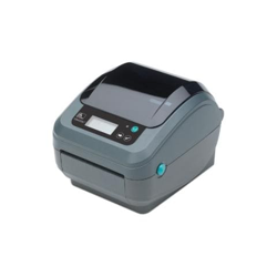 Stampante Termica Gx420T Usb con Ethernet Cutter Auto-Sensing precio