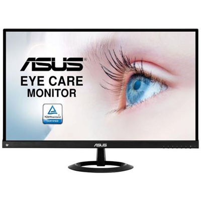 Monitor 27'' LED IPS VX279C 1920 x 1080 Full HD Tempo di Risposta 5 ms