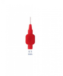 Tepe Scovolini Rosso 0,5 6pz precio