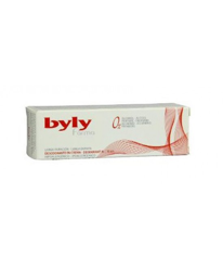 Byly Deodorante 7 Giorni 30ml en oferta