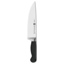 33601-201-0 coltello en oferta
