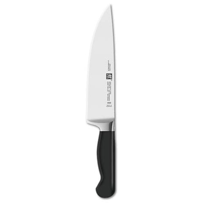 33601-201-0 coltello