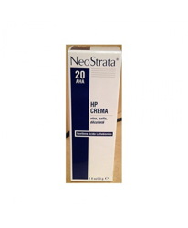 Neostrata Hp Crema 30g características
