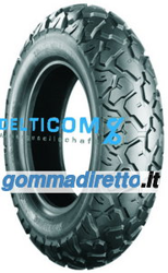 Bridgestone TW37 ( 120/90-10 TL 54J ) en oferta