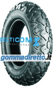 Bridgestone TW37 ( 120/90-10 TL 54J )