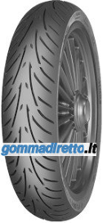 Mitas Touring Force-SC ( 140/70-14 TL 68P ruota posteriore ) características