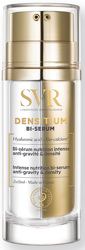 SVR DENSITIUM BI-SERUM 2 X 15 ML características