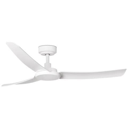 Siros, Ventilatore, Faro Barcellona en oferta